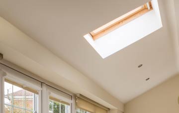 Benston conservatory roof insulation companies
