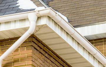 Benston fascia companies