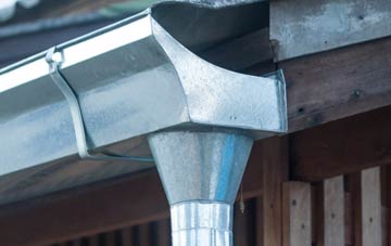 Benston guttering companies