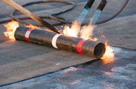 free Benston roof quotes