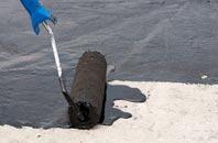 find the best Benston roofing companies