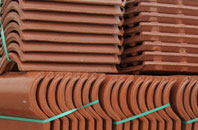 free Benston clay roofing quotes