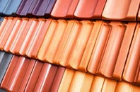 find rated Benston clay roofing companies