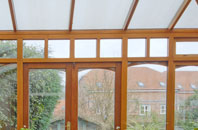 free Benston conservatory insulation quotes