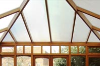 Benston conservatory repair companies
