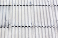 Benston corrugated roof quotes