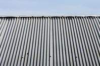 find rated Benston roofers