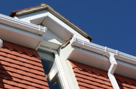 Benston fascias