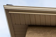 free Benston fascia quotes