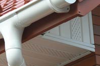 find rated Benston roofers