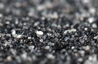 find rated Benston felt laying companies