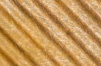 find rated Benston roofers