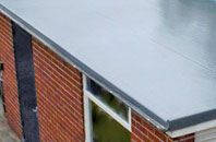 free Benston flat roofing insulation quotes