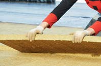 find rated Benston roof insulation companies