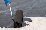 find rated Benston roof sealing companies