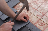 free Benston garage roof repair quotes