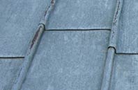 find rated Benston lead roofing companies