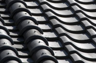 Benston plastic roof quotes