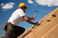 free Benston roof replacement quotes