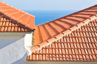 free Benston roof tile quotes