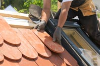 Benston tiled roofing companies