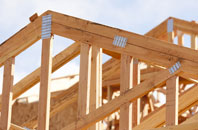 free Benston roof truss quotes
