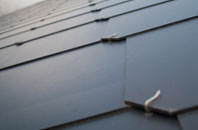 free Benston slate tile quotes