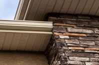 free Benston soffit repair quotes